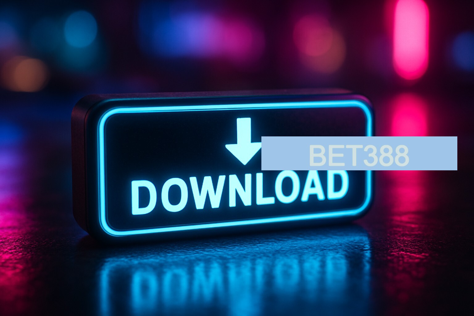 Benefícios do App