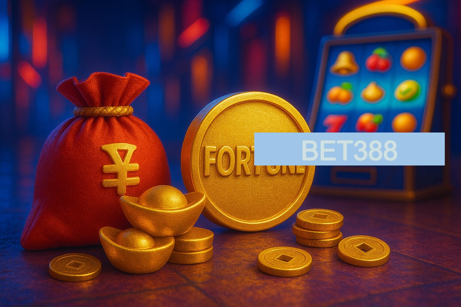 Jogos Festivos